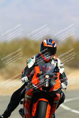 media/Mar-12-2022-SoCal Trackdays (Sat) [[152081554b]]/Track Exit (For Lunch)/